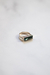 Anillo Rectangular - comprar online