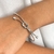 Pulsera Nudo Marinero