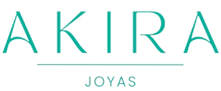 Akira Joyas