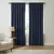 Black out textil 1.40 x 2.20 - comprar online