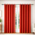 Cortina tropical liso 1.40 x 1.50 - comprar online
