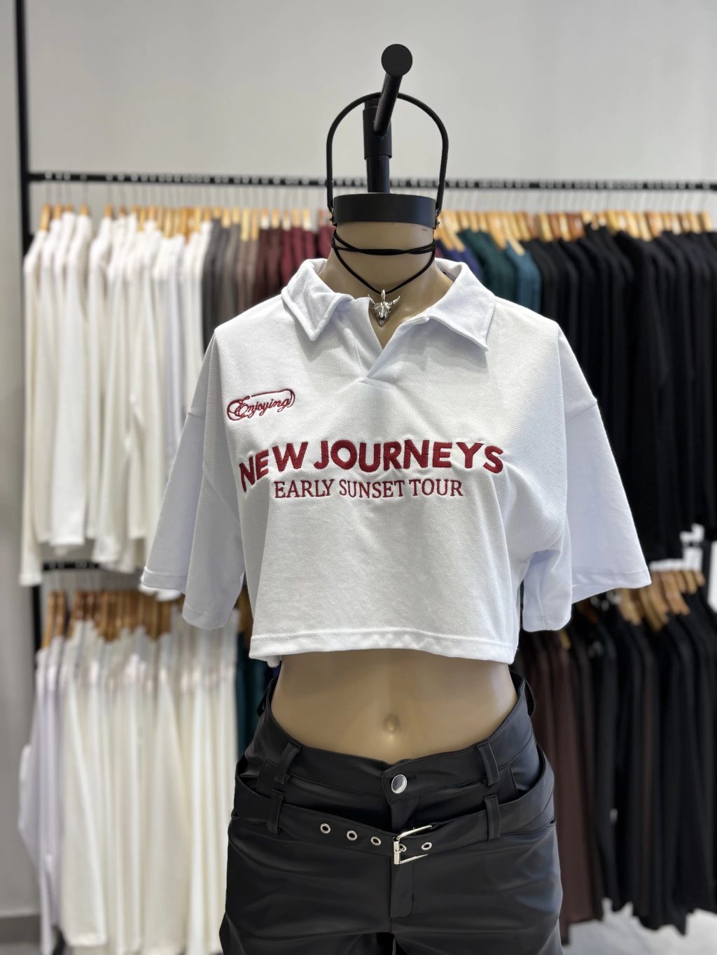 Chomba crop NEW JOURNEYES