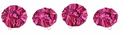 Banner da categoria Coleção fluir pink