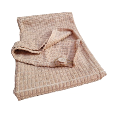 Kit basiquinha 4 itens na internet