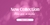 Imagem do banner rotativo Afro Paty