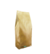 Embalagem Sanfona - 16x25 - 250g - Kraft - Café Moído e Grão - comprar online