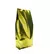 Embalagem Sanf. (Solda T) - 11x21 - 250g - Dourado - Café Moído - Evoluflex Embalagens