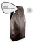 Embalagem Para Café Marrom 11x28 Com Válvula 500 G - 500 Un - Evoluflex Embalagens