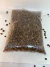 Emabalagem para amostra de Café Classificação 18x28 na internet