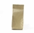 Embalagem Sanfona - 16x25 - 250g - Kraft - Café Moído e Grão na internet