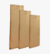 Embalagem Sanfona - 16X32 - 500g - Kraft - Café Moído e Grão - comprar online