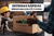 Embalagem Saco Stand Up Pouch PRATA Com zíper - loja online