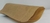 Embalagens Saco STUND-UP pouch com zíper KRAFT - comprar online