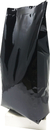Embalagem Sanf. (Solda T) - 11X29 - 500g - Preto Brilhante - Café Moído - comprar online