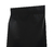 Embalagem Sanf. (Solda T) - 11X21 - 250g - Preto Fosco - Café Moído - comprar online