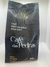Embalagem para Café com Solda T e 4 soldas 250g e de 500g + silk + valvula - loja online