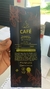 Embalagem para Café com Solda T e 4 soldas 250g e de 500g + silk + valvula - comprar online
