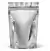 Saco Stand Up Pouch PRATA 19x26+5 na internet