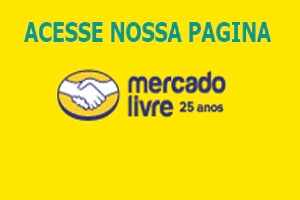 Marca 1 de Evoluflex Embalagens