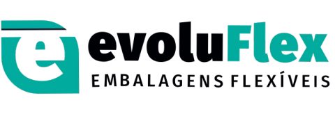 Evoluflex Embalagens