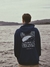 Original Hoodie Azul - ONearthly