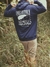 Original Hoodie Azul - tienda online