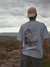 Remera Native Family - comprar online