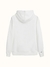 Classic Hoodie Blanco - comprar online