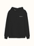 Classic Hoodie Negro