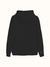 Classic Hoodie Negro en internet