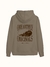 Original Hoodie Ombu - tienda online