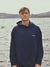 Original Hoodie Azul - comprar online