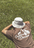 Remera Explore Division - tienda online