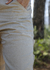 Carpenter Pant ONearthly Beige - ONearthly