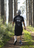 Real Memories Negra - tienda online