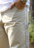 Carpenter Pant ONearthly Beige