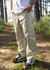 Imagen de Carpenter Pant ONearthly Beige