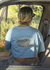 Endless Paradise Crop Celeste en internet