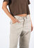Carpenter Pant ONearthly Beige