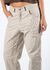 Carpenter Pant ONearthly Beige en internet