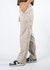 Carpenter Pant ONearthly Beige - comprar online