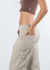 Imagen de Carpenter Pant ONearthly Beige