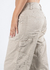 Carpenter Pant ONearthly Beige en internet