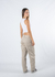 Carpenter Pant ONearthly Beige