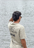 Real Memories Zen - tienda online