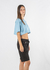 Imagen de Endless Paradise Crop Celeste