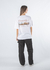 Ocean & Mountain Blanca - tienda online