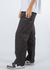 Carpenter Pant ONearthly Negro