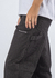 Imagen de Carpenter Pant ONearthly Negro