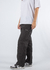 Carpenter Pant ONearthly Negro - comprar online
